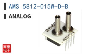 AMS 5812-015W-D-B ͼƬ